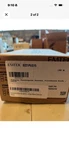 Emtek Satin Nickel Privacy Knob Set 8221PUS15. Fixed Price $60.00.