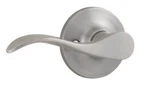 Weslock R0205--XN0020 R0205XN--0020 New Haven Lever, Oil-rubbed Bronze. Fixed Price $26.01.
