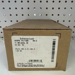Schlage Entrance Lock A53PD Ply 626 Latches. Fixed Price $151.99.