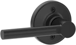 Schlage J170-BRW Broadway Non-turning One-sided Dummy Door Lever. Fixed Price $29.00.