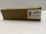 Miseno MLK2020SC Urbanna Ball Single Cylinder & Keyed Entry Door Knob - Chrome. Fixed Price $24.00.