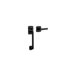Baldwin 85386190ACRH - Only Handleset. Fixed Price $141.00.