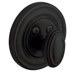 Baldwin Db Patio Function Tradit. Fixed Price $102.95.