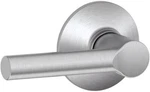 Schlage F10 Brw Broadway Passage Lever. Fixed Price $18.99.
