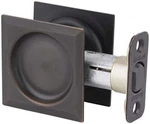 334 US11P Passage Sq Pocket Lockdoor. Fixed Price $47.78.