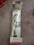 Design House Front Coventry W Ball Interior Kd 780940. Fixed Price $99.95.
