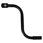 Buyers Products 0091405H Handle For Heavy Duty Square Jacks 809JD0. Fixed Price $19.99.