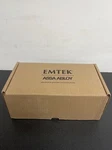 Emtek 1323US19 Sandcast Bronze Door Configuration Thumbturn Multi Point. Fixed Price $209.99.