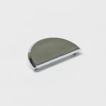 Choice Parts DA67-02787A Refrigerator Freezer Handle End Cap For Samsung. Fixed Price $12.88.