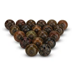 Dresser Knobs For Cabinets And Drawers Assorted, Dusty Ceramic & Pull Ha. Fixed Price $29.69.