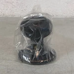 Yale Security D3509K Oxford Handle Fake Knob Oil Rubbed Bronze 80XF-DUMMY.. Fixed Price $11.55.