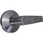 Pdq Lever Lockset,mechanical,gt Curved 35HU04. Fixed Price $123.45.