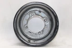 2015 Polaris Sportsman Ace 570 Oem Rear Back Wheel Rim. Fixed Price $69.30.