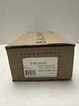 Baldwin FDTAPRSR481 Reserve Full Dummy Lockset X Taper With Rustic Square Rose. Fixed Price $148.00.