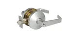 Falcon B581BDCD-DAN-626 Series Storeroom Dane Lever Lock. Fixed Price $40.00.
