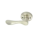 Better Home Products Waterfront Left Hand Dummy Lever Bedroom/bathroom Privacy. Fixed Price $15.34.