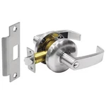 Sargent 28-65G05 Kl 26D Lever Lockset, Mechanical, Entrance. Fixed Price $281.99.