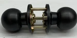 Brinks E2425-150 Transitional Non-locking Interior Door Handle, Tuscan Bronze. Fixed Price $31.99.