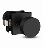 Mega Handles Suana Privacy Door Knob For Hallway, Closet Bathroom,reversible. Fixed Price $45.00.
