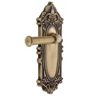 Grandeur Gvcgeo Prv 238 Lh Georgetown Solid Brass Left Handed -. Fixed Price $372.75.