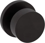 Baldwin 5055.PRIV Privacy Door Knob Set - Bronze. Fixed Price $392.80.