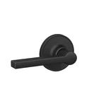 Schlage J10SOL622 16-254 Solstice Passage Door Lever Assembly. Fixed Price $20.99.