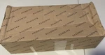Baldwin Concord Single Cylinder Mortise Handle Set Trim 6571033ENTR Read**. Fixed Price $300.00.