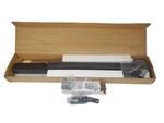 Copper Creek R9500-AL-36 Grade 1 Rim Exit 36" Wide Black Brand New Open Box. Fixed Price $69.99.