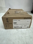 Emtek 2115US15138 Satin Nickel Pocket Lock, 1-3/8" Doors, 7-1/4" Privacy. Fixed Price $179.99.