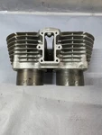 Yamaha Cylinders. Fixed Price $49.00.