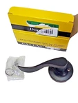 Callan 515T-BN Bennett Right Handed Non-turning One-sided Dummy Bronze. Fixed Price $12.99.