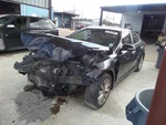 Passenger Lower Control Arm Front Us Built Vin 5 Fits 16-20 Optima 190678. Fixed Price $84.99.