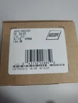 Schlage F59-VLA Avila Single Keyed Cylinder Inside Handleset Nickel. Fixed Price $24.99.