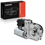Sunroof Moonroof Motor Ford Explorer 2011-2017 Suv BB5Z15790A Lh Rh. Fixed Price $57.99.