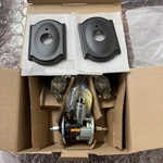 FC21 Alexandria 716 16600 10027 Camelot Pass / Priv Schlage Residential. Fixed Price $120.00.