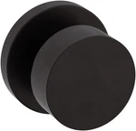Baldwin 5055.PASS Passage Door Knob Set - Bronze. Fixed Price $392.80.