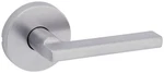 Kwikset 720HFLRDT Halifax Passage Door Lever - Chrome. Fixed Price $48.39.