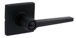 Kwikset SL6000DALSQT-514 Safe Lock By Daylon Single Cylinder Keyed Entry. Fixed Price $27.00.