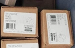 Kwikset 97300-876 Cove Privacy Door Knob, Venetian Bronze. Fixed Price $20.00.