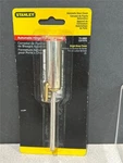 Stanley (75-5885) Automatic Hinge Pin Door Closer Bright Brass. Fixed Price $9.95.