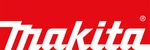 New Makita Oem HY00001173 Cylinder Sim AC001G. Fixed Price $10.86.