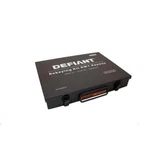Rekey Kit. Fixed Price $135.66.