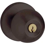 Baldwin 5215102ENTR Hardware Knob Set. Fixed Price $289.32.