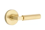 Emtek Concealed Fastener, Privacy, Watford Rosette US4, C8210US4.LSUS4.FAUS4. Fixed Price $179.99.