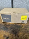 New Open Box Schlage F59PLY619 Chrome Inside Handleset. Fixed Price $49.99.