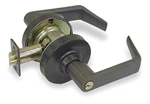 Schlage C123. Fixed Price $640.25.