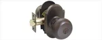 Emtek 5100PUS10B Providence Entr Regular Rose 238 234 Bs. Fixed Price $245.40.