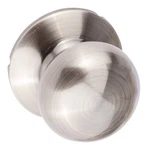 Sure-loc DU101 Durango Passage Door Knob Set. Fixed Price $29.74.