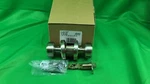 Schlage F10BWE619 Bowery 16080 10027 Door Knob. Fixed Price $27.86.