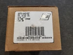 Schlage F59 LAT625 Col Latitude Left Inside Lever Lock Bright Chrome. Fixed Price $26.99.